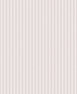 Брянские Обои Зверята Фон гфр 6 С6БР-ГП